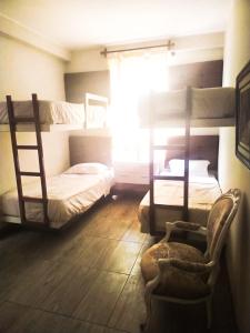 Casa de Campo Bungalows & Suites