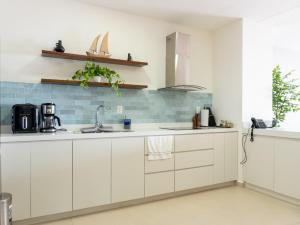 De lujo Con vista al mar en el Malecon