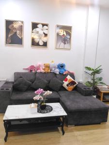 Pearl Homestay Hat Yai