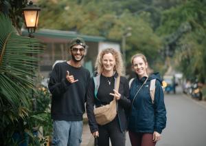 Citadel of Dreams Ella