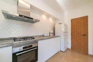 Sa Barca - Can Ferrando