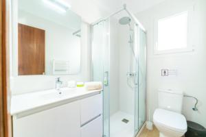 Sa Barca - Can Ferrando