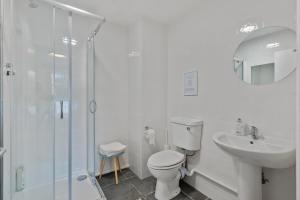 2 Rushbrooke Hotel Apartments Cobh County Cork