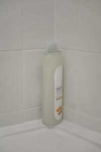 2 Rushbrooke Hotel Apartments Cobh County Cork