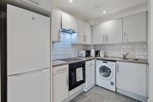 2 Rushbrooke Hotel Apartments Cobh County Cork