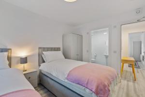 2 Rushbrooke Hotel Apartments Cobh County Cork