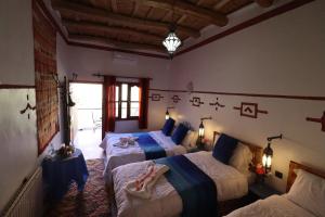 Maison dHôte Argana