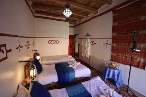 Maison dHôte Argana