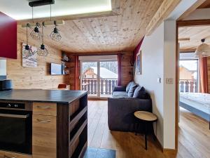 VERONICA VR51 NATURE & MOUNTAIN 6 Pers