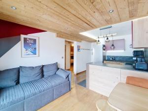 VERONICA VR51 NATURE & MOUNTAIN 6 Pers