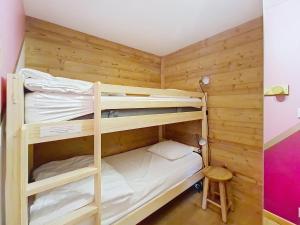 VERONICA VR51 NATURE & MOUNTAIN 6 Pers