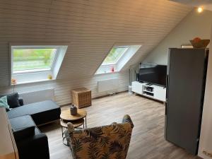 Chez Fernand gezellig vakantiehuisje te Hotton, nabij Durbuy