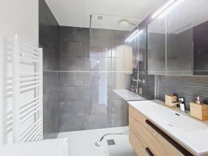 VERONICA VR51 NATURE & MOUNTAIN 6 Pers