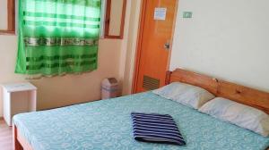 Sagada Staycation near Sea of Clouds View