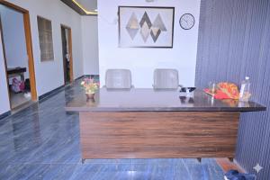 Monishka PALACE Ayodhy