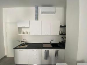 Casa a due passi dal mare