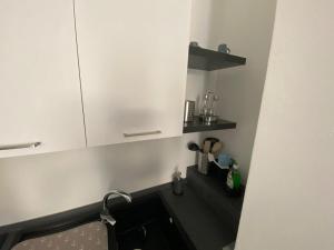 Casa a due passi dal mare