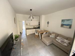 Casa a due passi dal mare