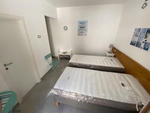 Casa a due passi dal mare