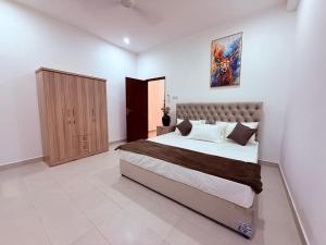 Blooming Residences by Gold Mark Property Consultants