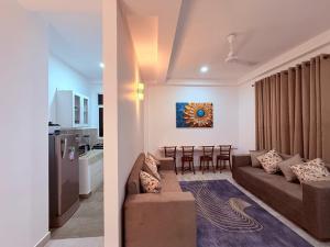 Blooming Residences by Gold Mark Property Consultants