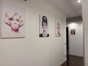 Sweet Dreams Residence