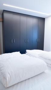 Appartement 1 chambre proche stations