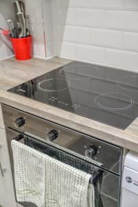 5 Rushbrooke Hotel Apartments Cobh County Cork