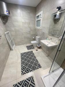 Golden Sweet house Latina