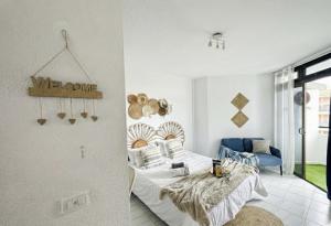 Summerland Paradise by Deihu Experiences