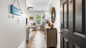 Hidden Lake Condominiums 314 - Blue Beach Bungalow