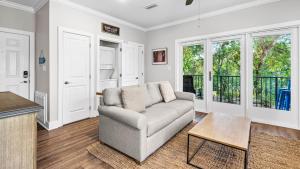 Hidden Lake Condominiums 314 - Blue Beach Bungalow