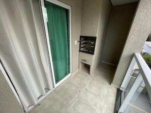 Residencial Dinapoli