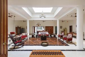 Eden Estate by StayJadeJacuzzi Huge Garden Luxe