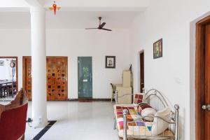 Eden Estate by StayJadeJacuzzi Huge Garden Luxe