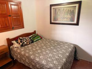 Casa Lisieux- Jericó