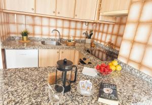 Summerland Paradise by Deihu Experiences