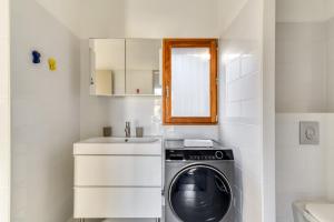 Duplex du courreau - Premiere conciergerie