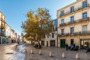 Duplex du courreau - Premiere conciergerie