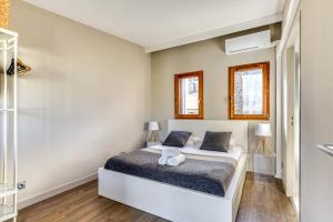 Duplex du courreau - Premiere conciergerie