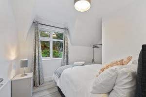 6 Rushbrooke Hotel Apartments Cobh County Cork