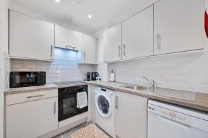 6 Rushbrooke Hotel Apartments Cobh County Cork