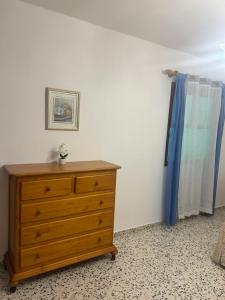 Casa grande en Garachico centro