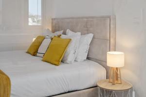 Diogo House - view Funchal