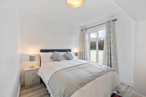 9 Rushbrooke Hotel Apartments Cobh County Cork