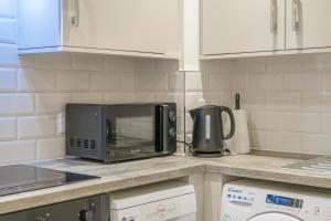 9 Rushbrooke Hotel Apartments Cobh County Cork