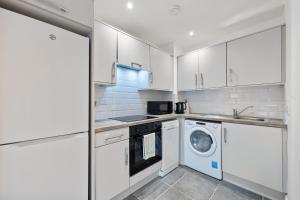 9 Rushbrooke Hotel Apartments Cobh County Cork