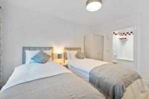 9 Rushbrooke Hotel Apartments Cobh County Cork