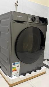 Serene - Bright & Cozy Apartment with Great Views