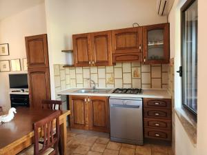 Villetta Sunrise 35 img18